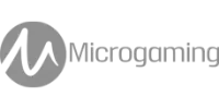 BoaCompra Logo