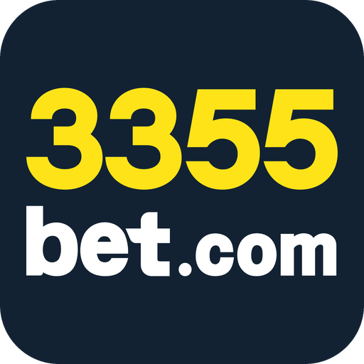 br3355bet46.net Logo